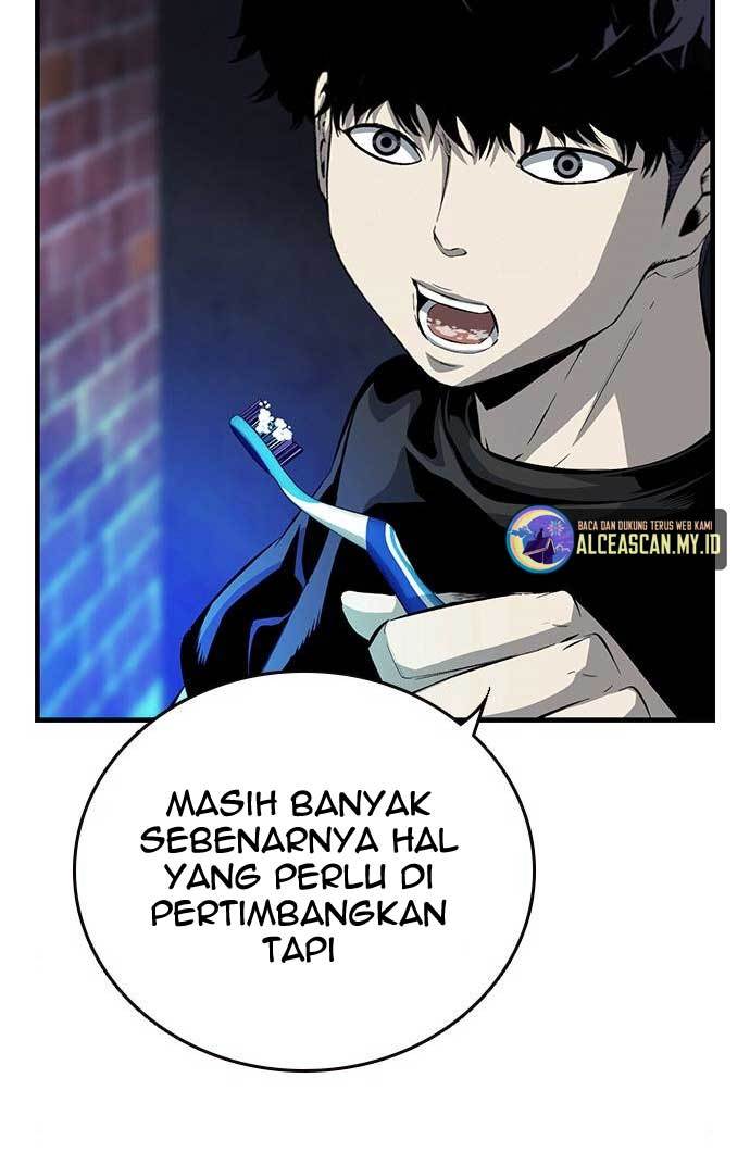 king-game - Chapter: 23