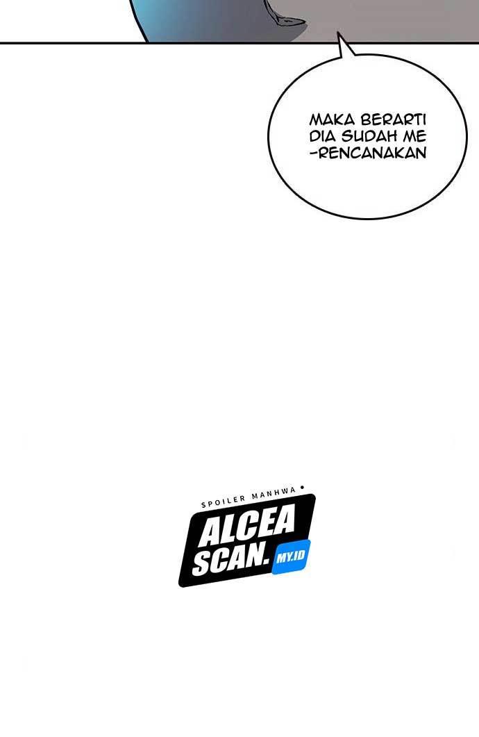 king-game - Chapter: 23