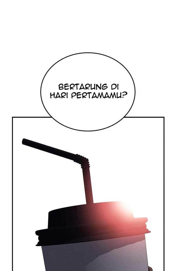 king-game - Chapter: 23