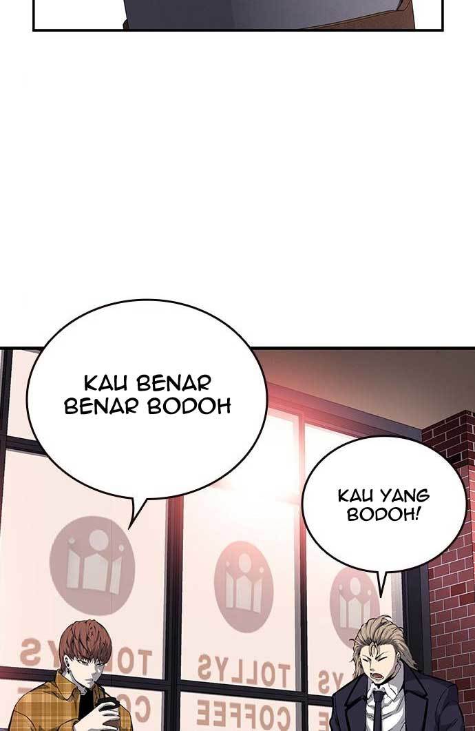 king-game - Chapter: 23