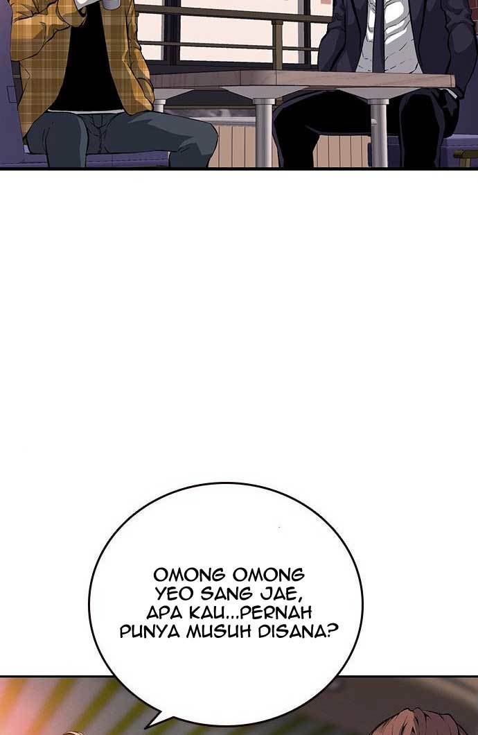 king-game - Chapter: 23