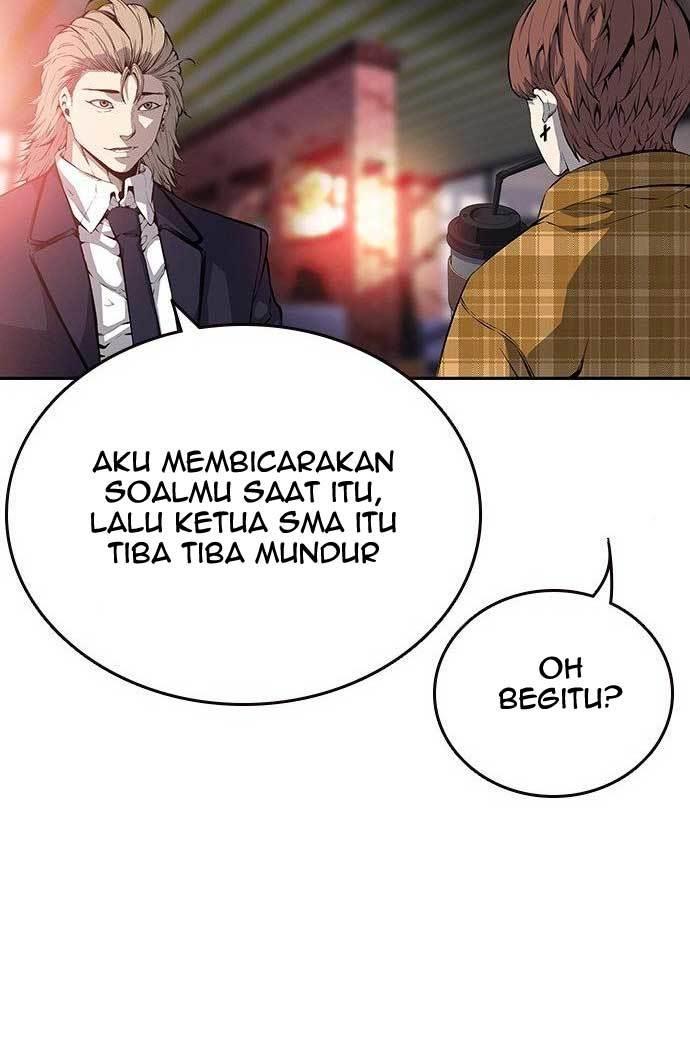 king-game - Chapter: 23
