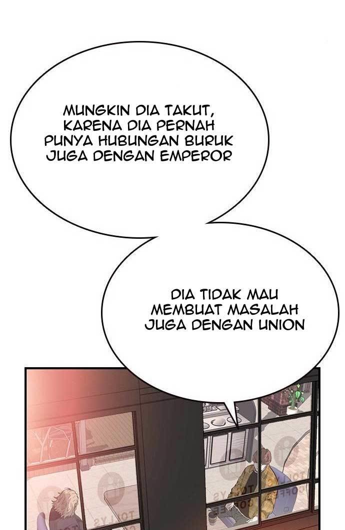 king-game - Chapter: 23