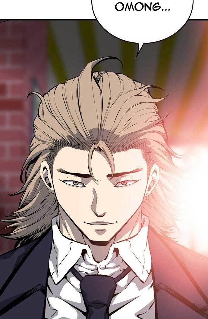 king-game - Chapter: 23