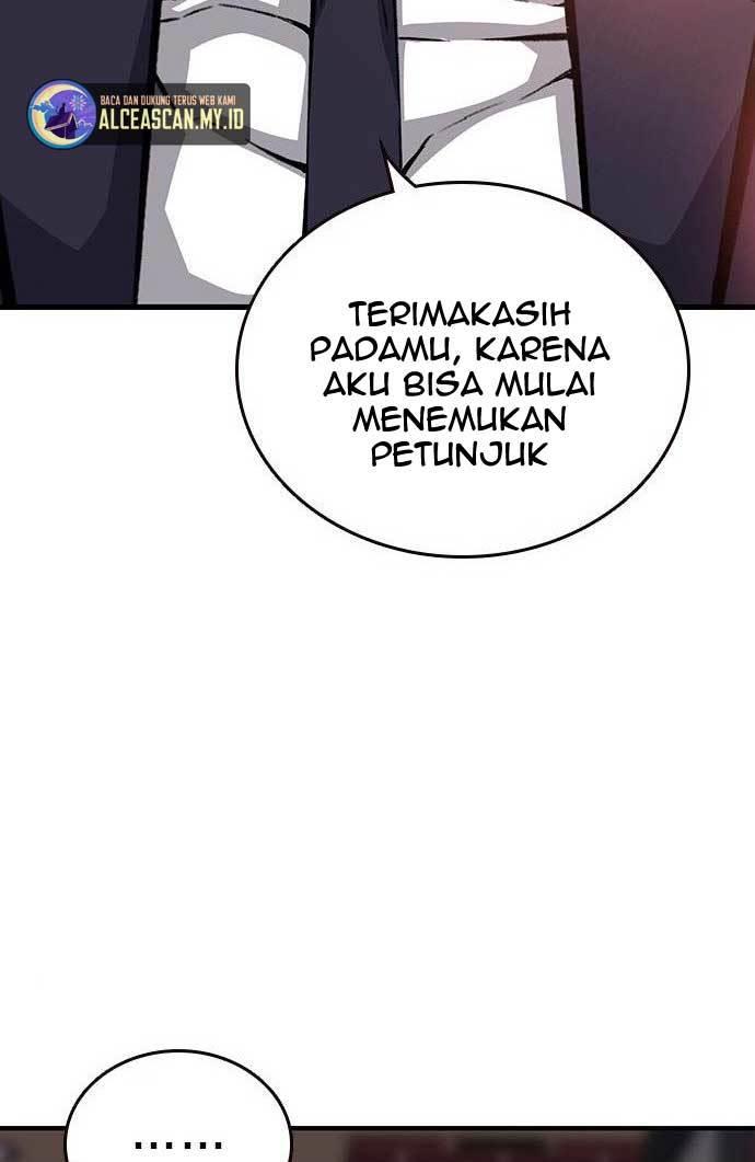 king-game - Chapter: 23