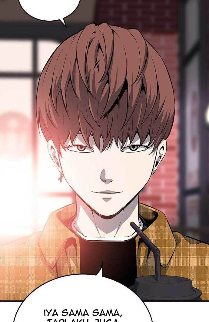 king-game - Chapter: 23