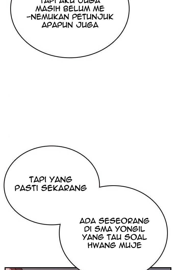 king-game - Chapter: 23