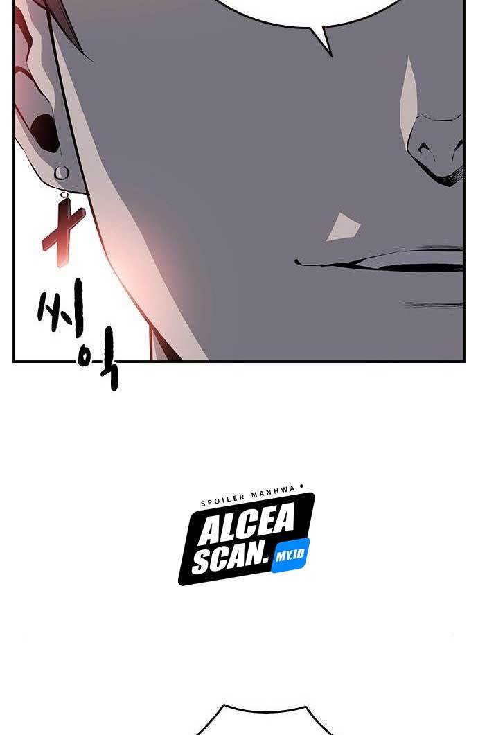 king-game - Chapter: 23