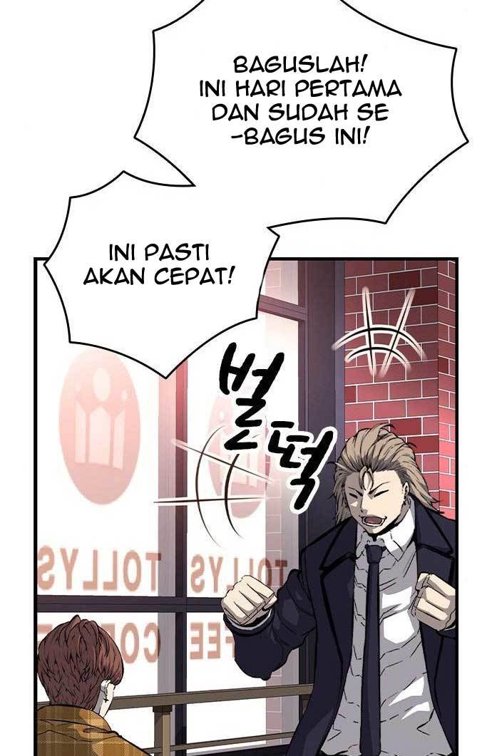 king-game - Chapter: 23