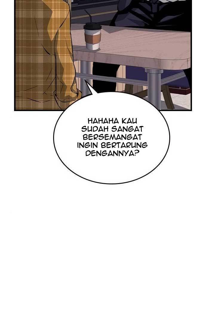 king-game - Chapter: 23