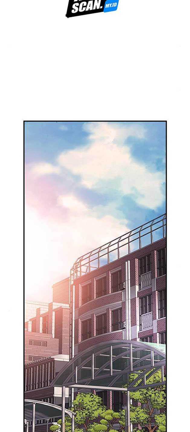 king-game - Chapter: 23