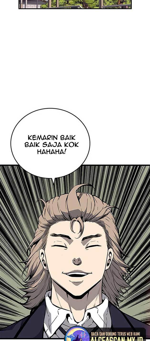 king-game - Chapter: 23