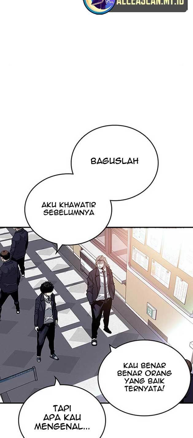king-game - Chapter: 23