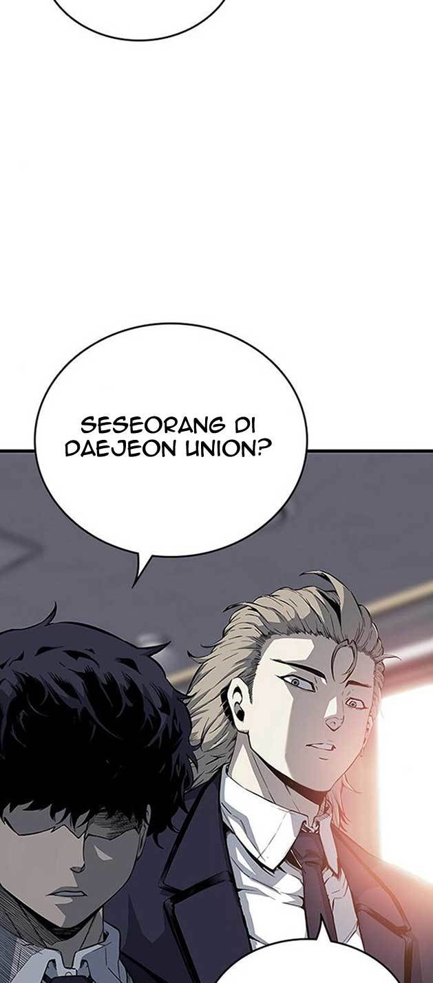 king-game - Chapter: 23