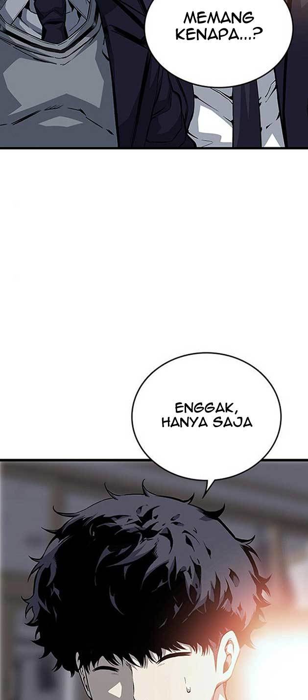 king-game - Chapter: 23