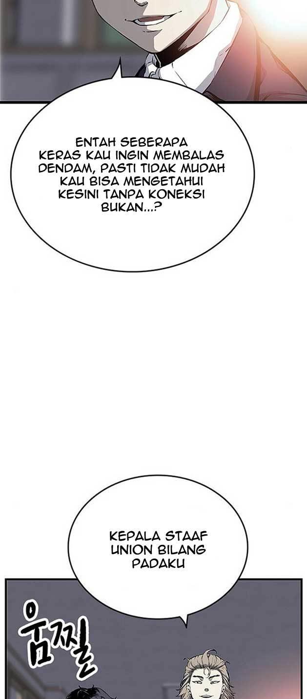 king-game - Chapter: 23