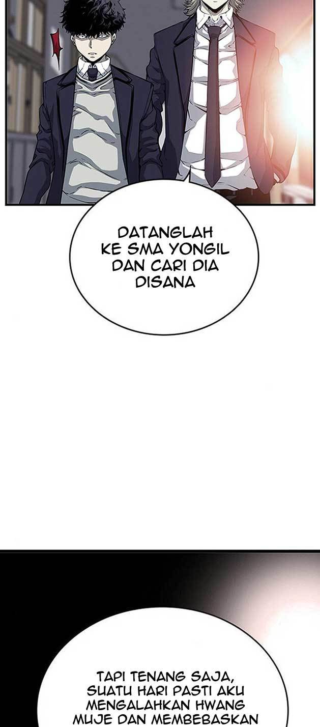 king-game - Chapter: 23