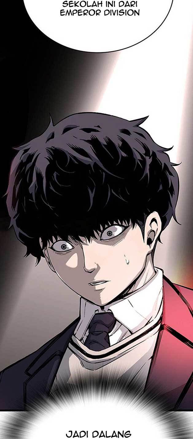 king-game - Chapter: 23