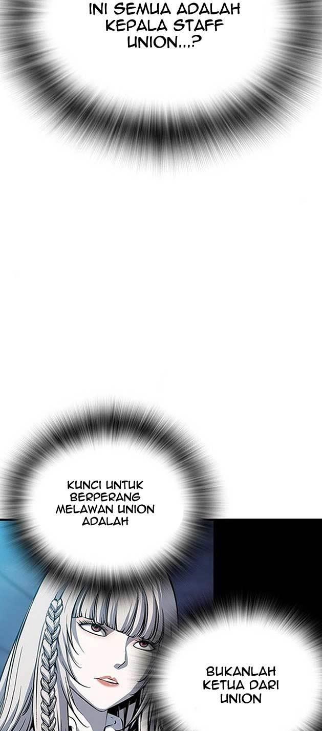 king-game - Chapter: 23