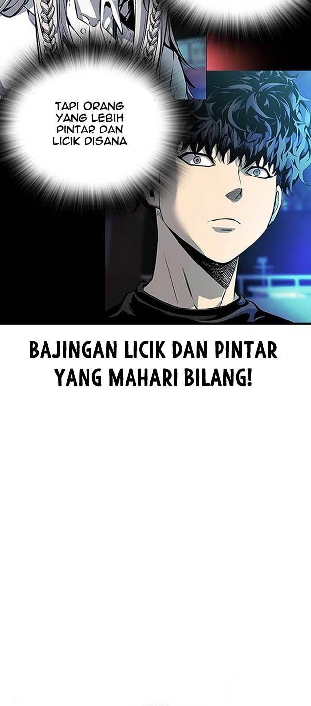 king-game - Chapter: 23