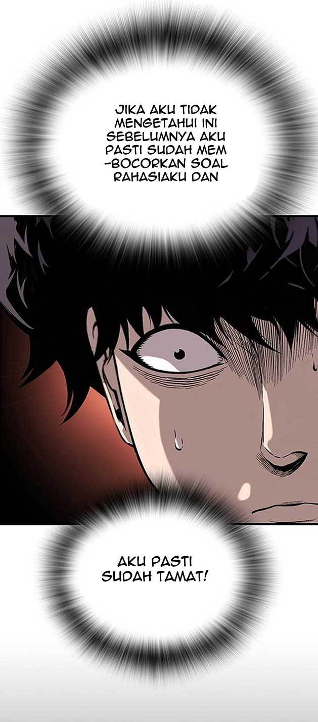 king-game - Chapter: 23