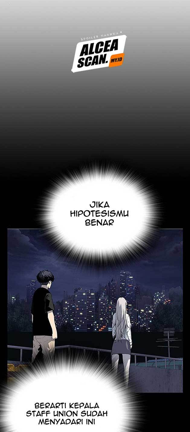 king-game - Chapter: 23