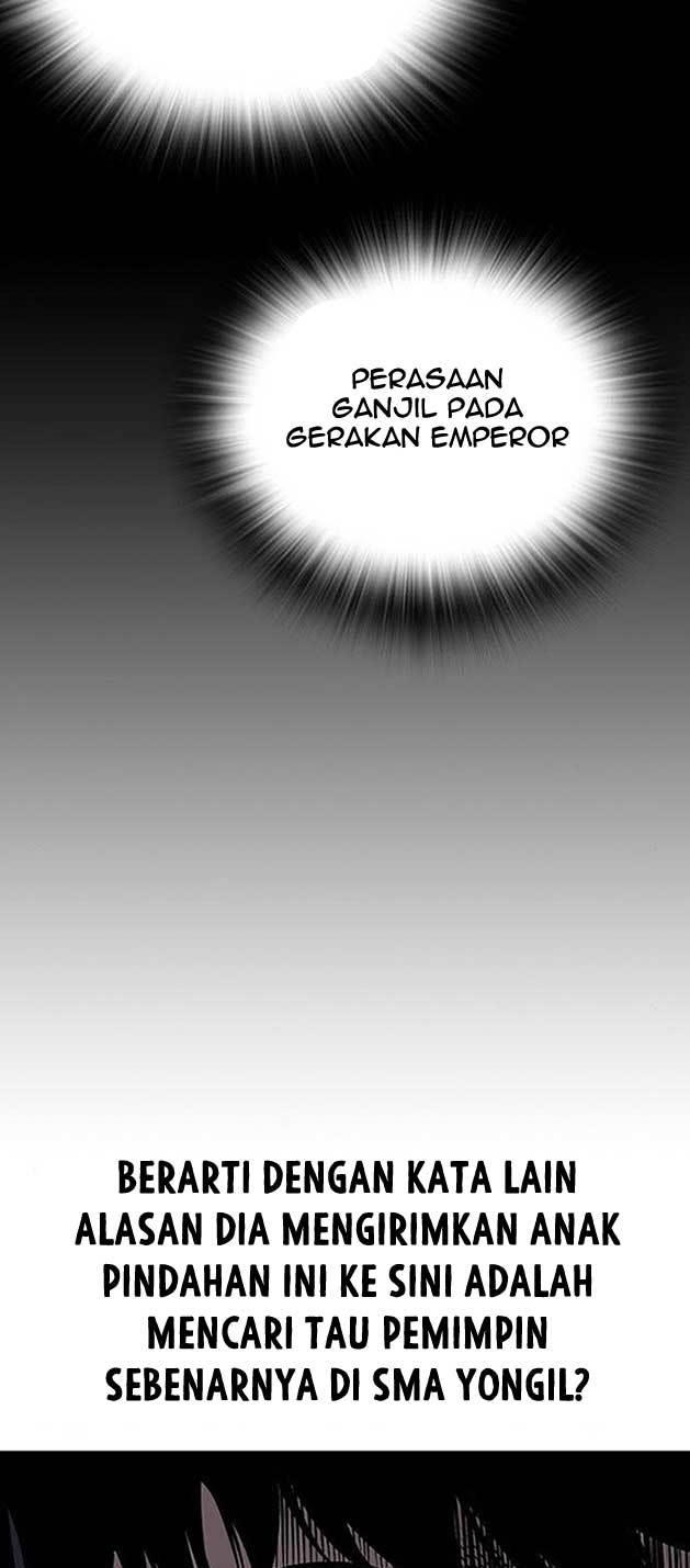 king-game - Chapter: 23