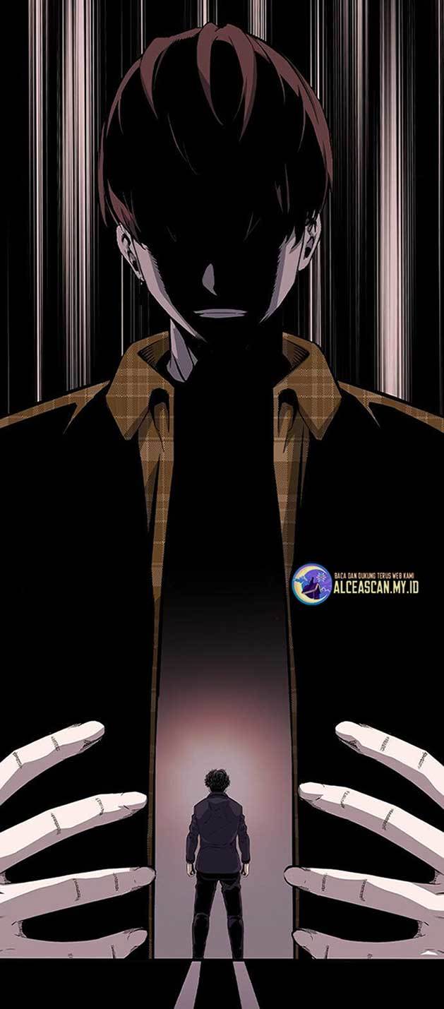 king-game - Chapter: 23