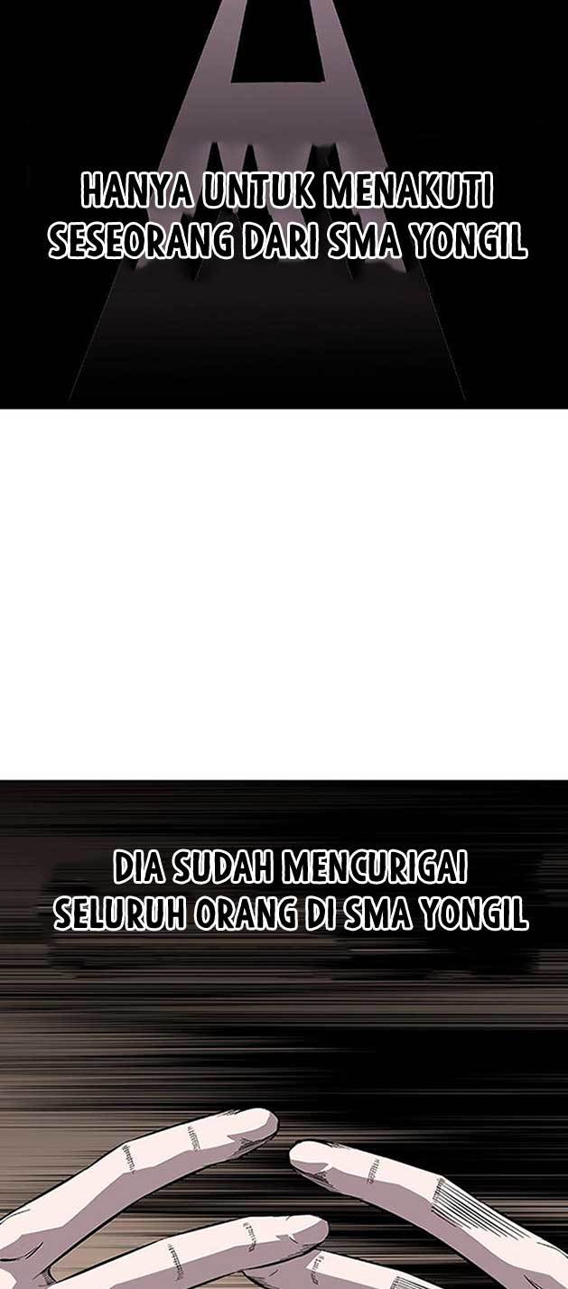 king-game - Chapter: 23