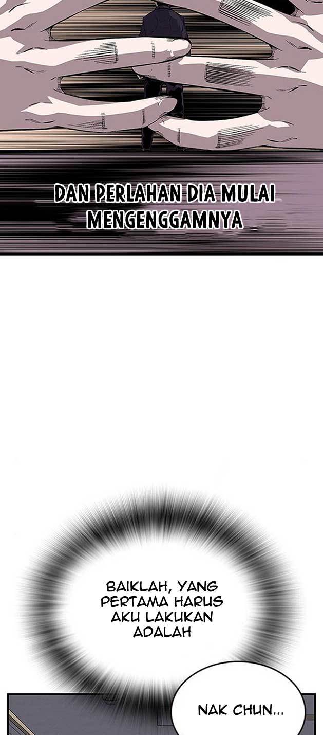 king-game - Chapter: 23