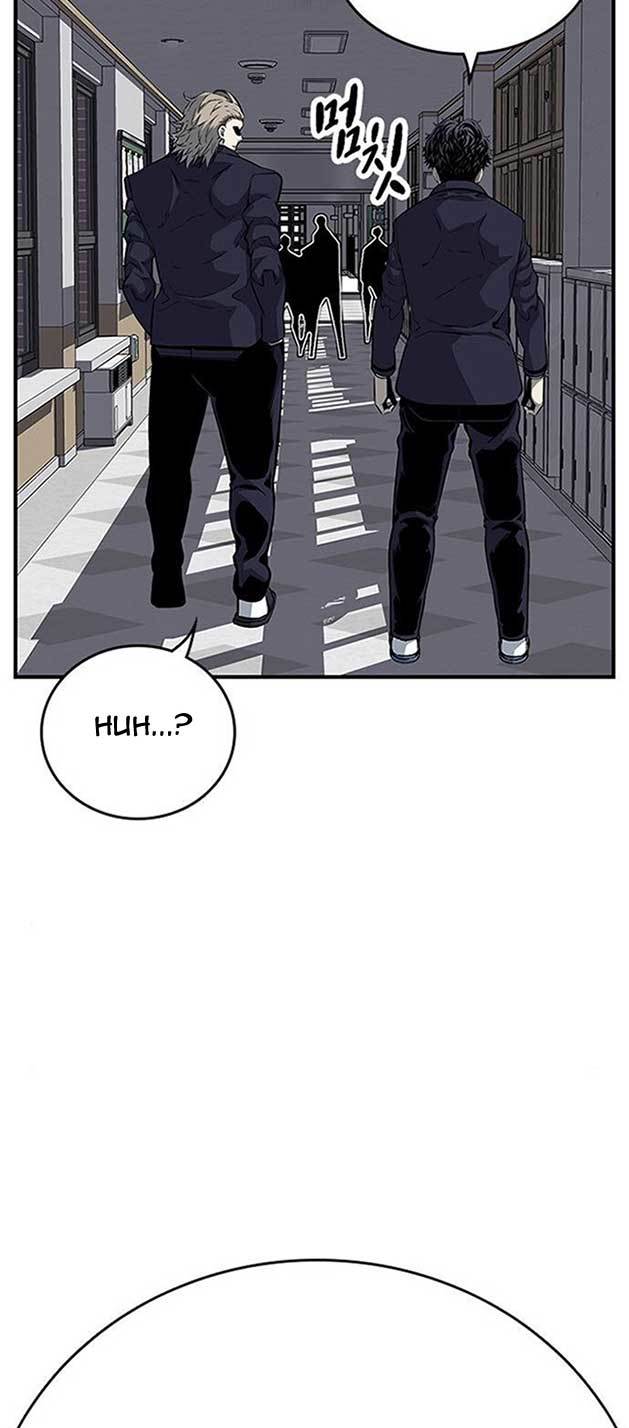 king-game - Chapter: 23