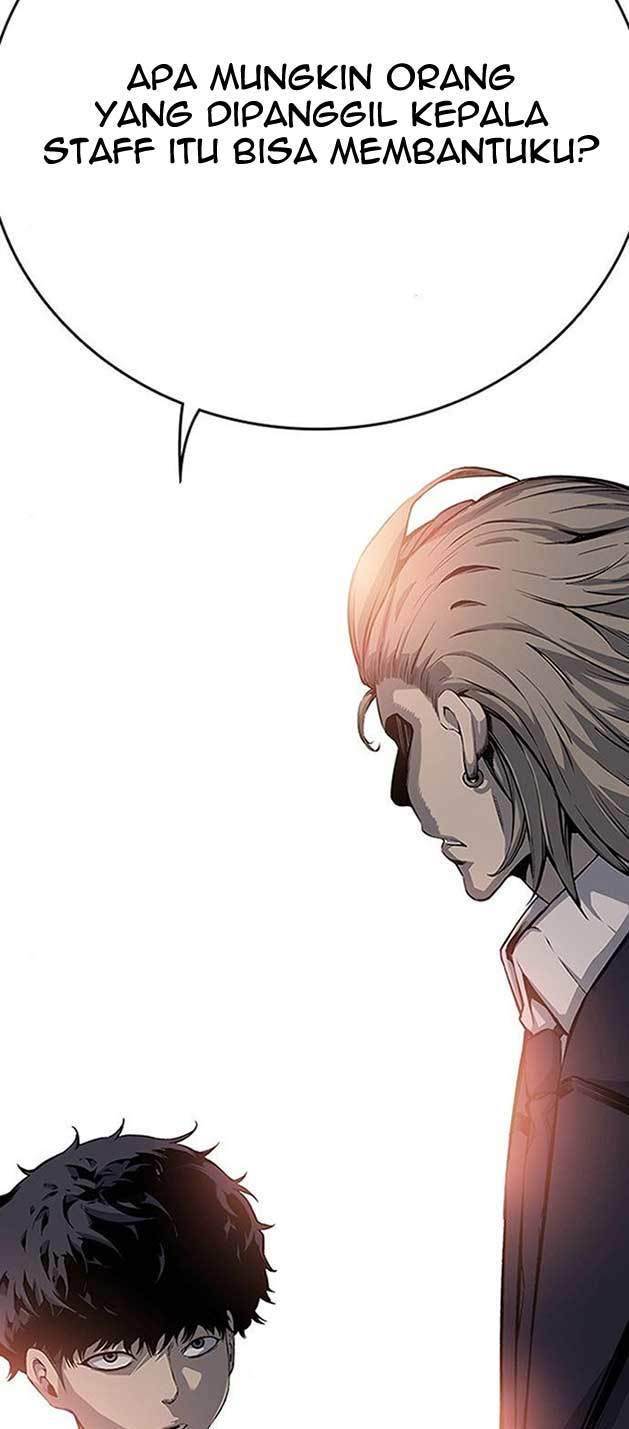 king-game - Chapter: 23