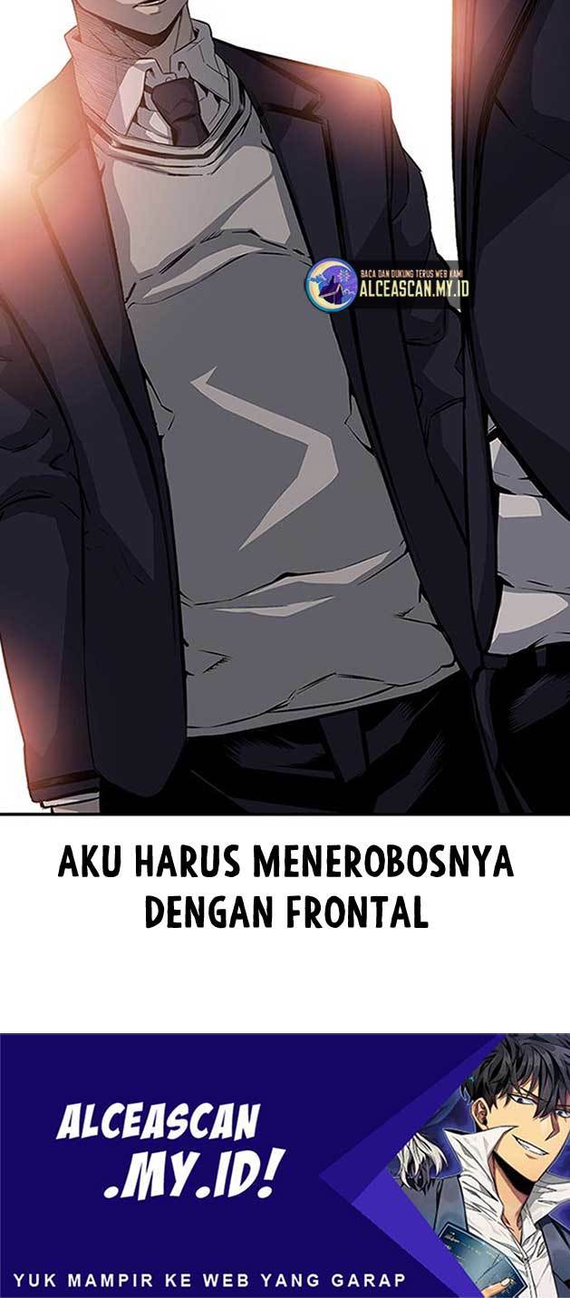 king-game - Chapter: 23