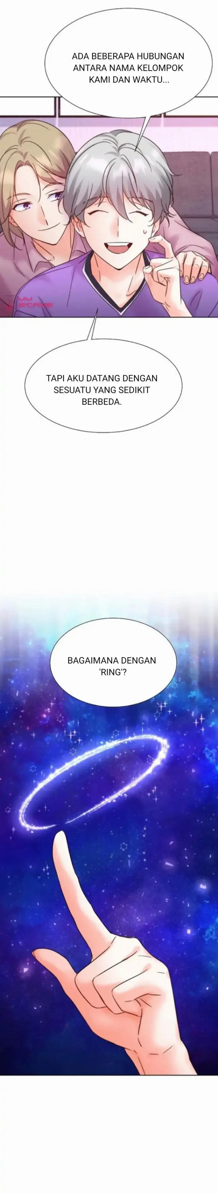 once-again-idol - Chapter: 56
