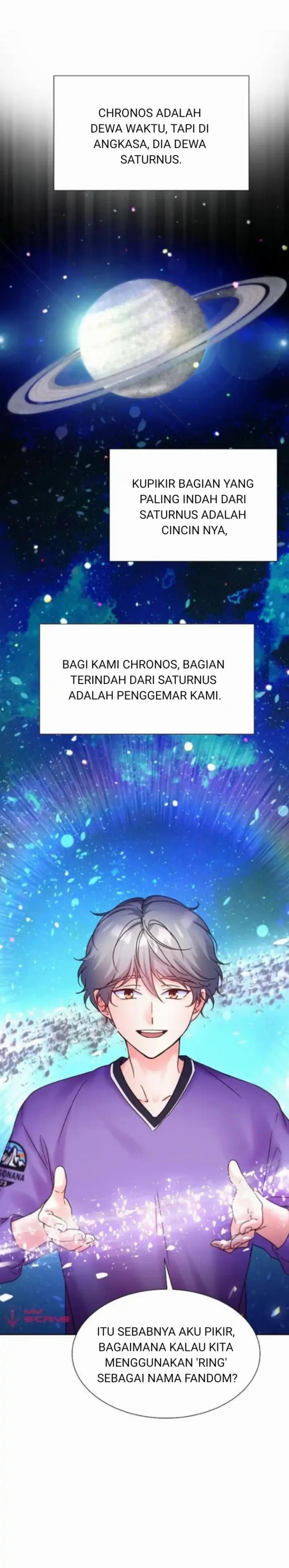once-again-idol - Chapter: 56