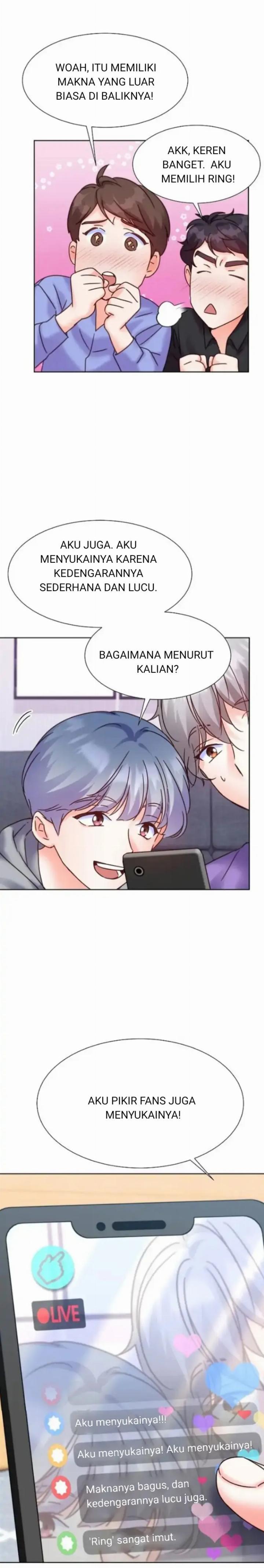 once-again-idol - Chapter: 56