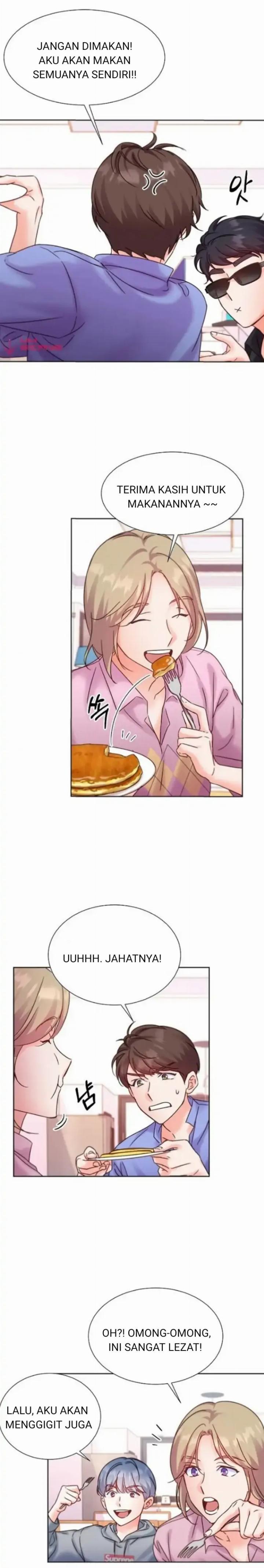 once-again-idol - Chapter: 56