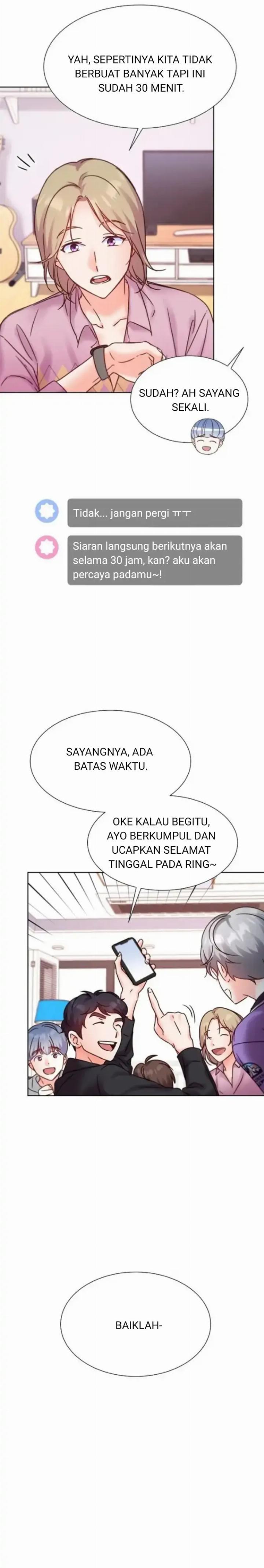 once-again-idol - Chapter: 56