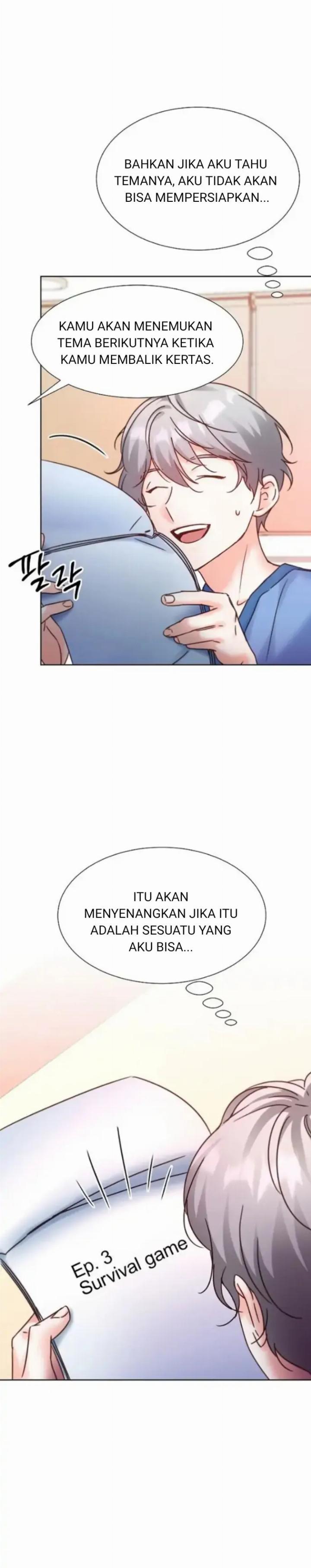once-again-idol - Chapter: 56