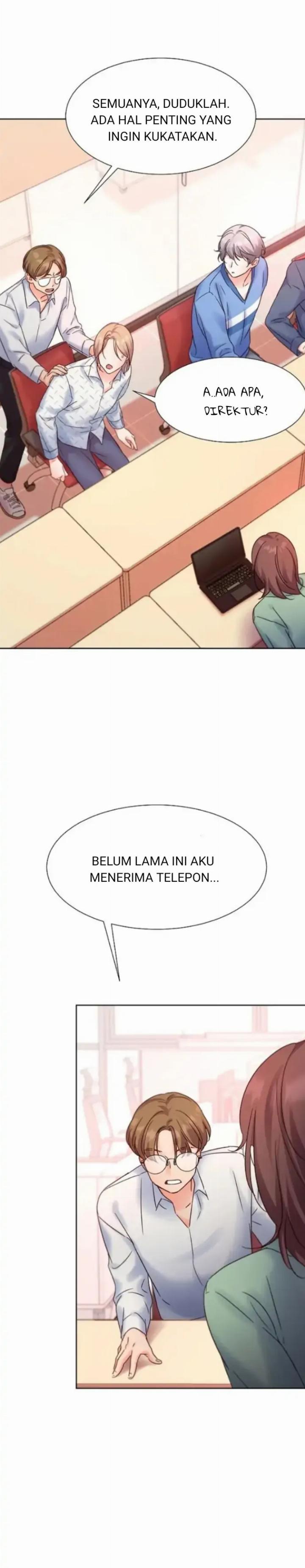 once-again-idol - Chapter: 56