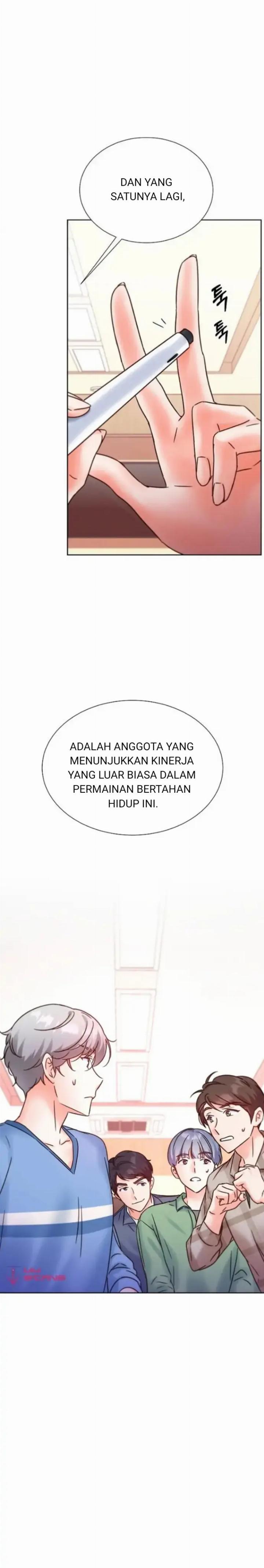 once-again-idol - Chapter: 56