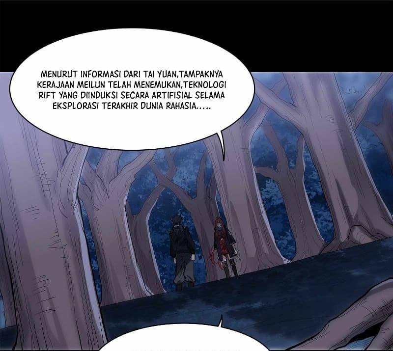 legend-of-star-general - Chapter: 22