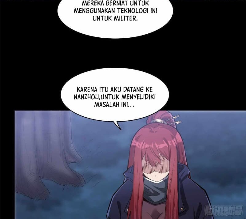 legend-of-star-general - Chapter: 22