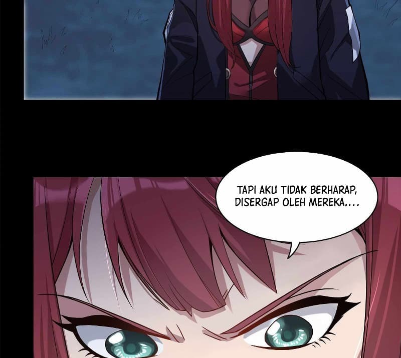 legend-of-star-general - Chapter: 22
