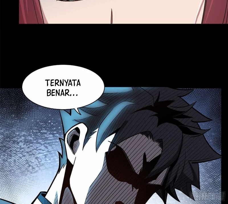 legend-of-star-general - Chapter: 22