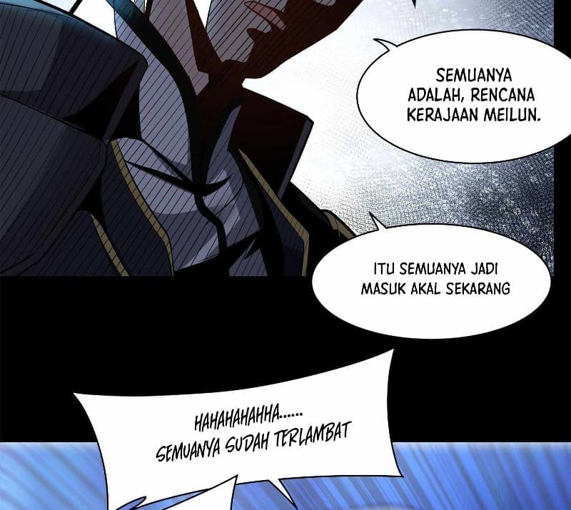 legend-of-star-general - Chapter: 22