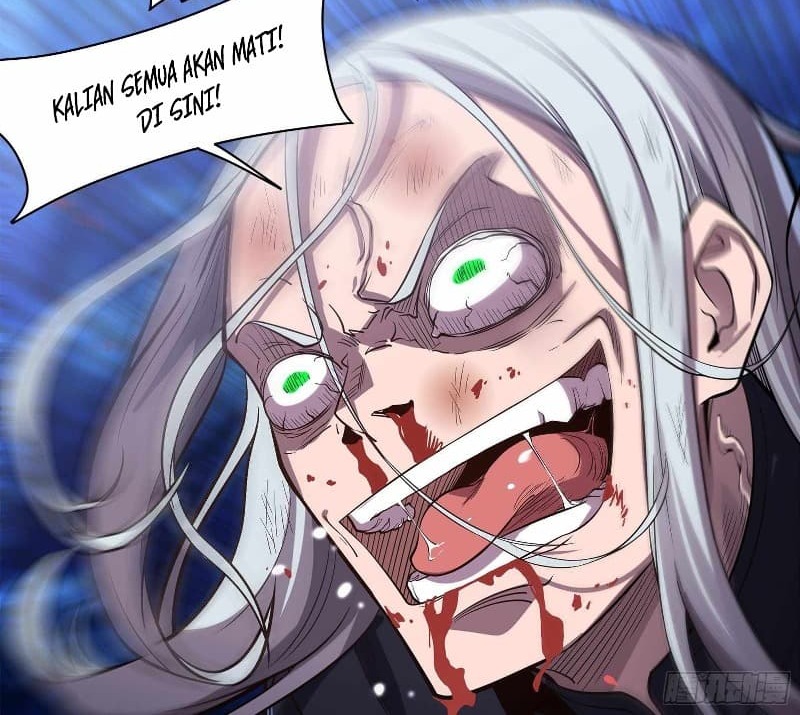 legend-of-star-general - Chapter: 22