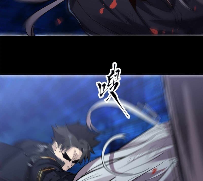 legend-of-star-general - Chapter: 22