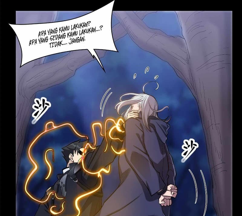 legend-of-star-general - Chapter: 22