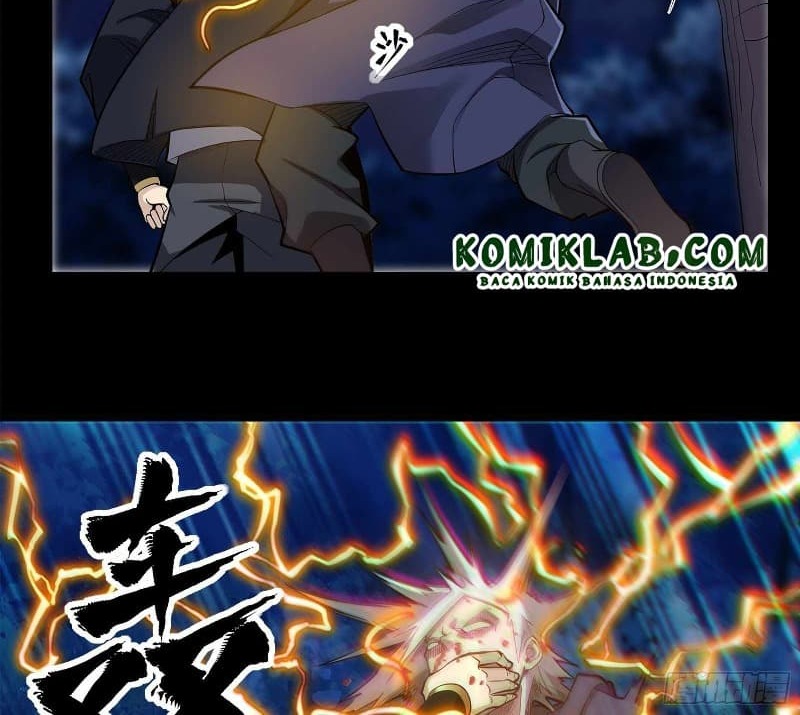 legend-of-star-general - Chapter: 22